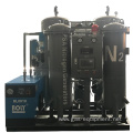 PSA n2 Generator for general industril